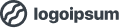 Client Logo 1