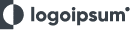 Client Logo 2
