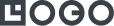 Client Logo 3