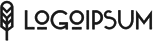 Client Logo 5